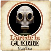 L'art de la guerre (MP3-Download) L'art de la guerre (MP3-Download)