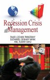 Recession Crisis Management