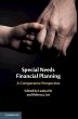 Special Needs Financial Planning - Bild 1