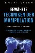 Bewährte Techniken der Manipulation - Bild 1