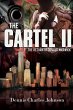 The Cartel II - Bild 1