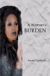 A Woman's Burden - Bild 1