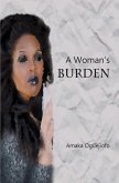 A Woman's Burden