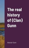 The real history of (Clan) Gunn