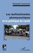 Les multinationales pharmaceutiques et... - Bild 1