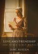 Love and Friendship and Other Early... - Bild 1