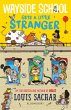 Wayside School Gets a Little Stranger - Bild 1