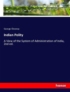 Indian Polity