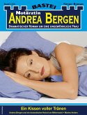 Notärztin Andrea Bergen 1422 - Arztroman (eBook, ePUB)
