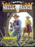 Skull-Ranch 46 (eBook, ePUB)