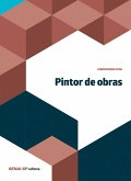 Pintor de obras (eBook, ePUB) Pintor de obras (eBook, ePUB)