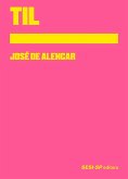 Til (eBook, ePUB) Til (eBook, ePUB)