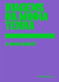 Viagens na minha terra (eBook, ePUB) Viagens na minha terra (eBook, ePUB)