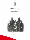 Reducciones (eBook, ePUB)