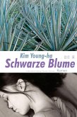 Schwarze Blume (eBook, ePUB)