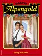 Alpengold 340 (eBook, ePUB) - Bild 1