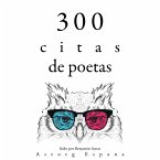 300 citas de poetas (MP3-Download)