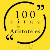 100 citas de Aristóteles (MP3-Download)