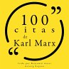 100 citas de Karl Marx (MP3-Download) - Bild 1