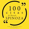 100 citas de Baruch Spinoza... - Bild 1