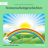 Sonnenscheingeschichten (MP3-Download)