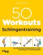 50 Workouts - Schlingentraining (eBook,... - Bild 1