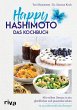 Happy Hashimoto - Das Kochbuch (eBook,... - Bild 1