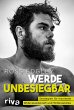 Werde unbesiegbar (eBook, ePUB) - Bild 1