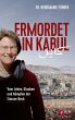 Ermordet in Kabul (eBook, ePUB) - Bild 1