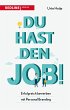 Du hast den Job! (eBook, PDF) - Bild 1