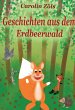 Geschichten aus dem Erdbeerwald (eBook,... - Bild 1