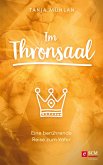 Im Thronsaal (eBook, ePUB)