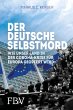 Der deutsche Selbstmord (eBook, ePUB) - Bild 1