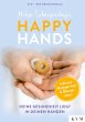 Happy Hands (eBook, ePUB) - Bild 1