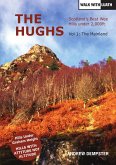 The Hughs (eBook, ePUB)