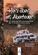 Herz über ins Abenteuer (eBook, ePUB) - Bild 1