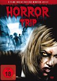 Horror-Trip