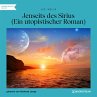 Jenseits des Sirius (MP3-Download) - Bild 1
