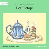 Der Teetopf (MP3-Download)