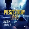 Pieszczochy losu (MP3-Download) - Bild 1