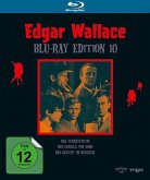 Edgar Wallace Blu-ray Edition 10