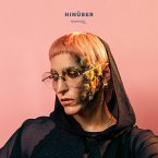 Hinüber (Black Recycled Vinyl 140gr)