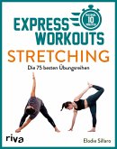 Express-Workouts - Stretching (eBook, PDF)