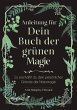 Anleitung für dein Buch der grünen... - Bild 1