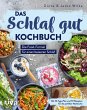 Das Schlaf-gut-Kochbuch (eBook, ePUB) - Bild 1