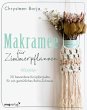 Makramee für Zimmerpflanzen (eBook,... - Bild 1