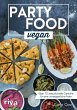 Partyfood vegan (eBook, ePUB) - Bild 1