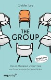 The Group (eBook, PDF)