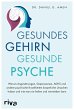 Gesundes Gehirn - gesunde Psyche... - Bild 1
