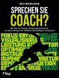 Sprechen Sie Coach? (eBook, PDF) - Bild 1
